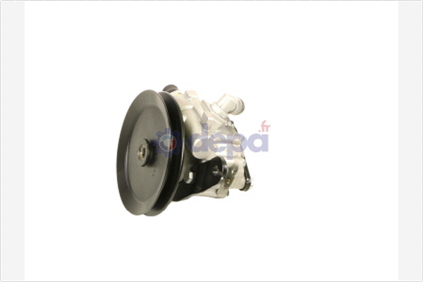 Depa Servopomp PA1187