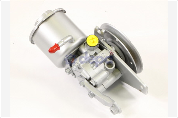 Depa Servopomp PA1190