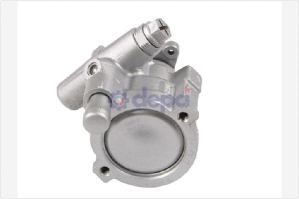 Depa Servopomp PA1191