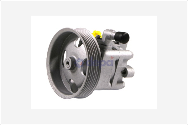 Depa Servopomp PA1192
