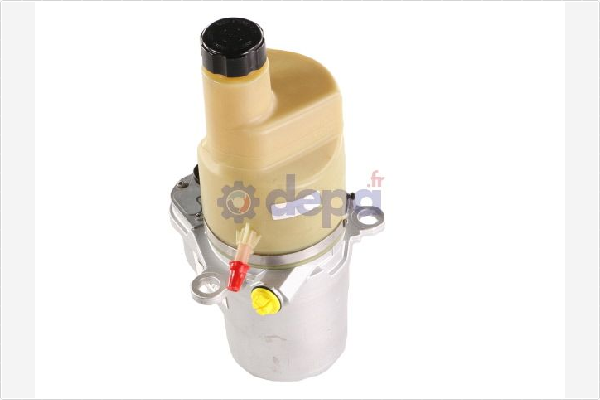 Depa Servopomp PA1201