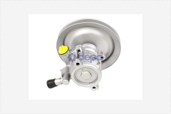 Depa Servopomp PA1215