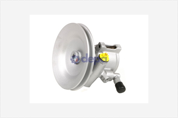 Depa Servopomp PA1215