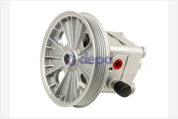 Depa Servopomp PA1237