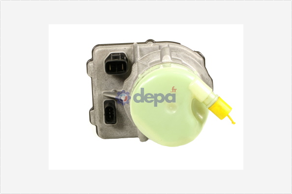 Depa Servopomp PA1243