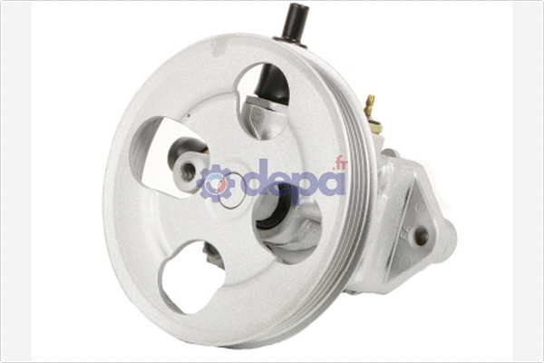 Depa Servopomp PA1246