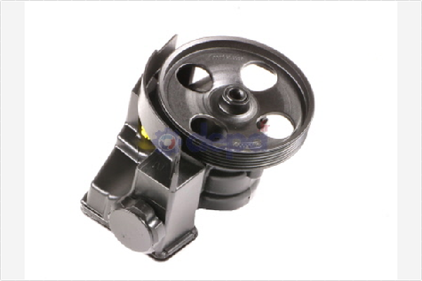 Servopomp Depa PA129