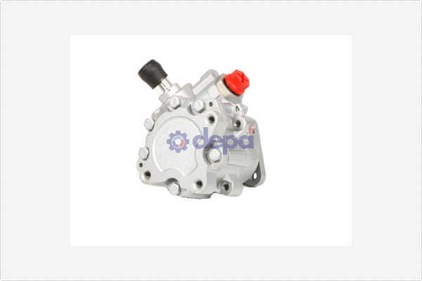 Depa Servopomp PA1306