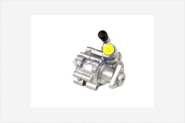 Depa Servopomp PA1341