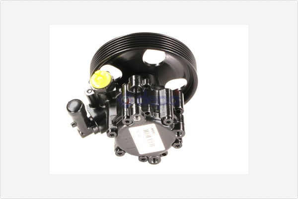 Depa Servopomp PA1345