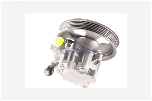 Depa Servopomp PA1349