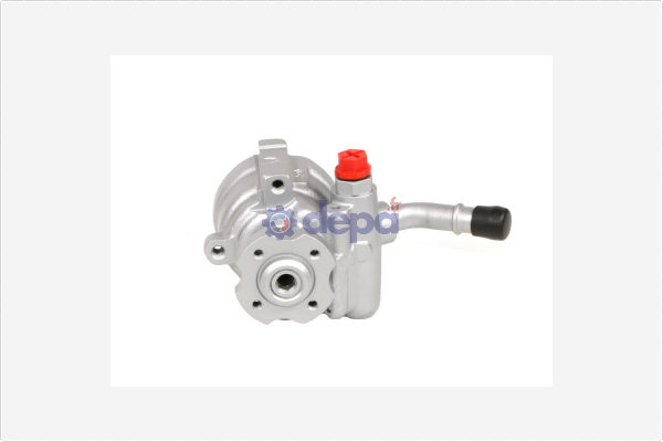 Depa Servopomp PA135