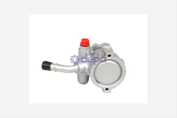 Depa Servopomp PA135