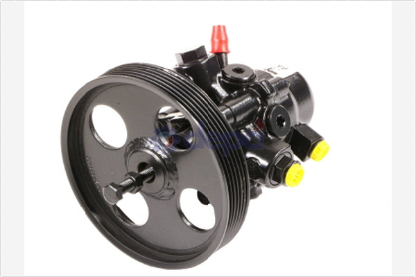 Depa Servopomp PA149