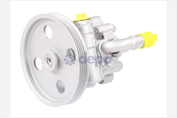 Servopomp Depa PA1512