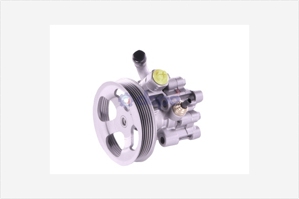 Depa Servopomp PA1622