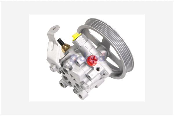 Depa Servopomp PA1623