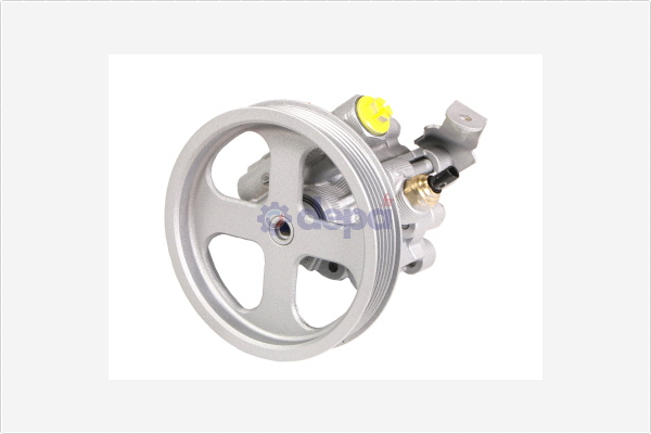 Depa Servopomp PA1623