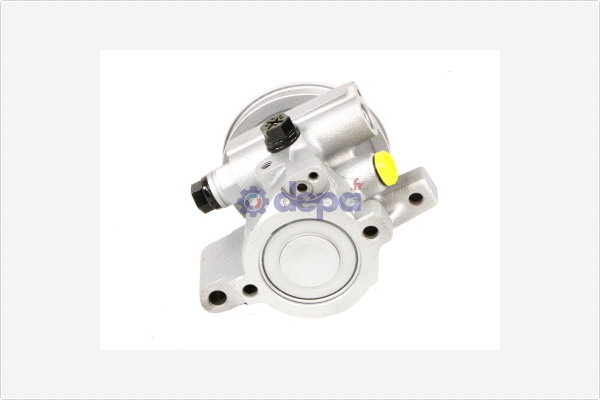 Depa Servopomp PA1627