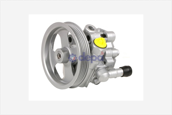 Depa Servopomp PA1629