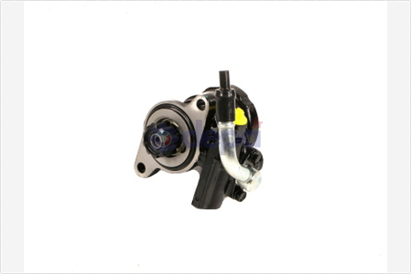 Servopomp Depa PA1630