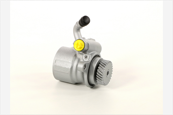 Depa Servopomp PA1631