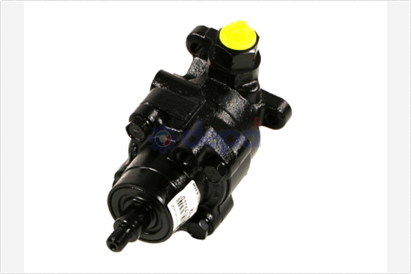 Servopomp Depa PA1632