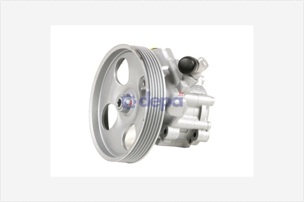Depa Servopomp PA163