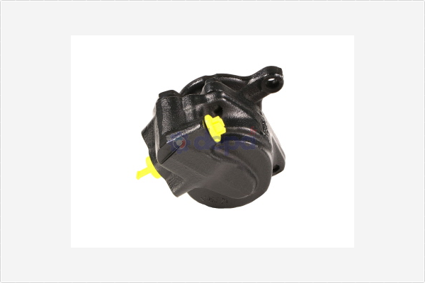 Depa Servopomp PA1641