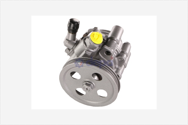 Depa Servopomp PA1643