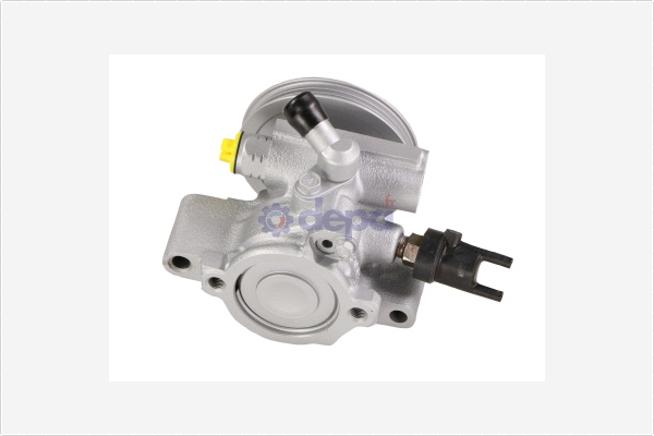 Depa Servopomp PA1647
