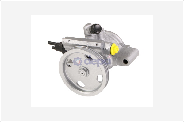 Depa Servopomp PA1647