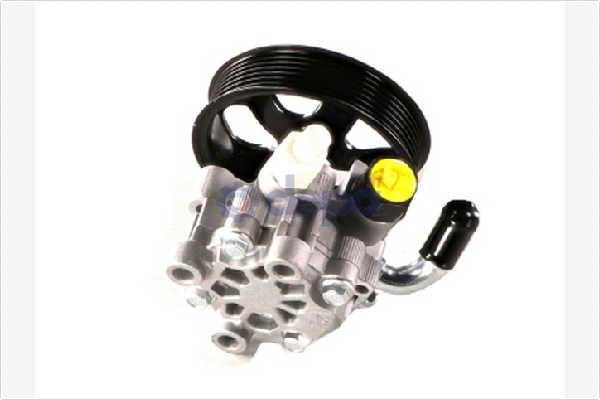 Depa Servopomp PA1648