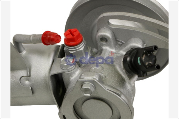 Depa Servopomp PA1651