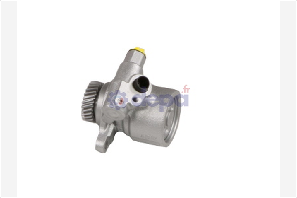 Depa Servopomp PA1661