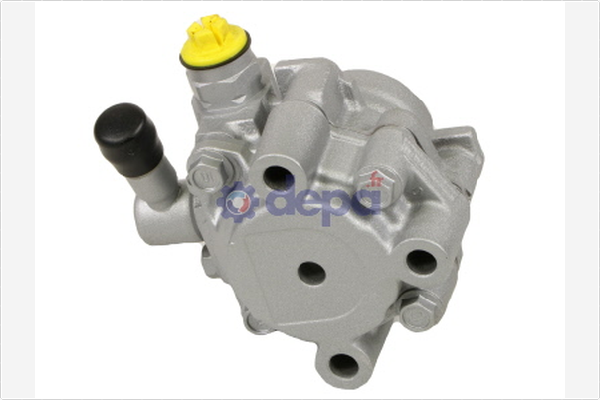 Depa Servopomp PA1662