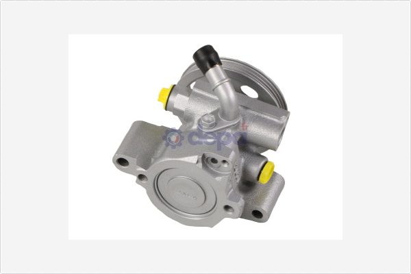 Depa Servopomp pa1665