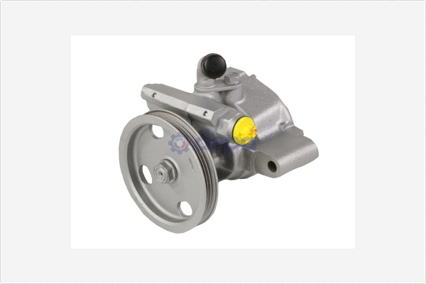 Depa Servopomp pa1665
