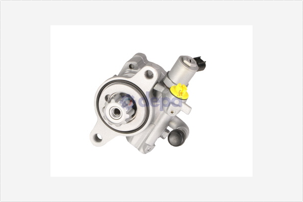 Depa Servopomp PA1693