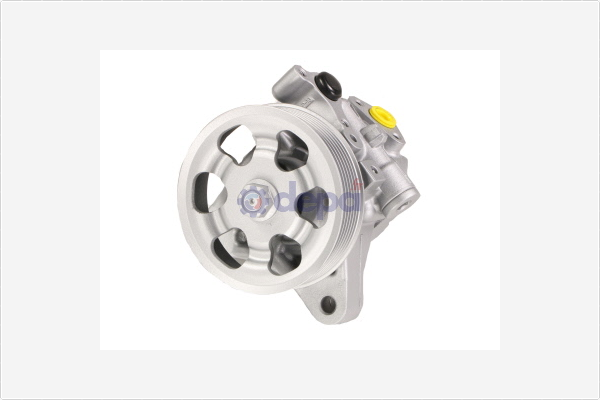 Depa Servopomp PA1711