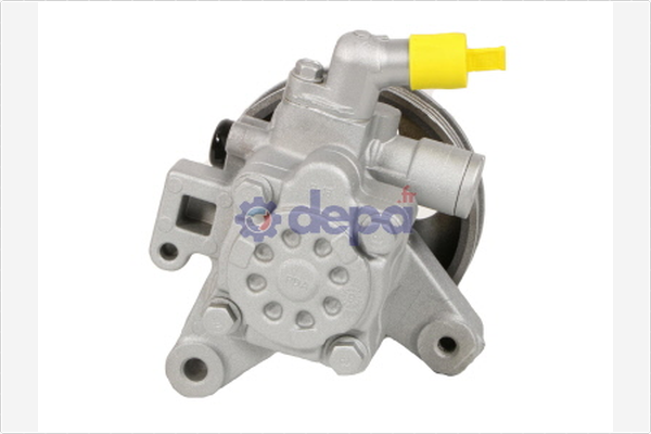 Depa Servopomp PA1716