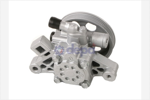 Depa Servopomp PA1719
