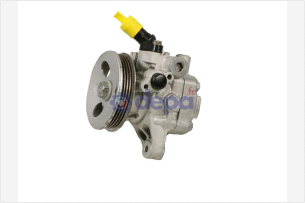 Depa Servopomp PA1731