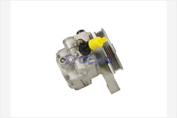 Depa Servopomp PA1731