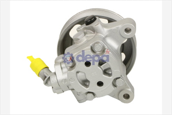 Depa Servopomp PA1732