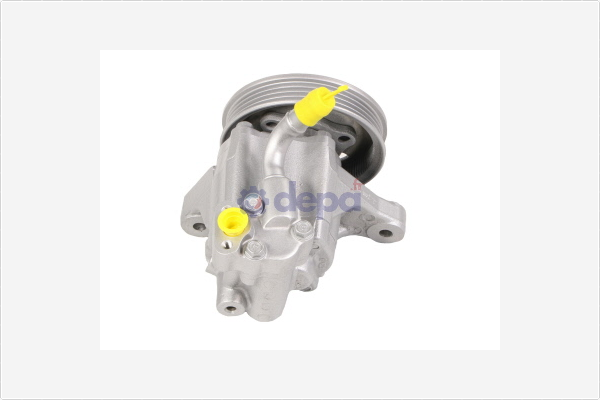 Depa Servopomp PA1734