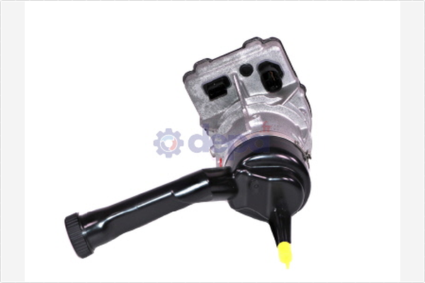 Servopomp Depa PA179