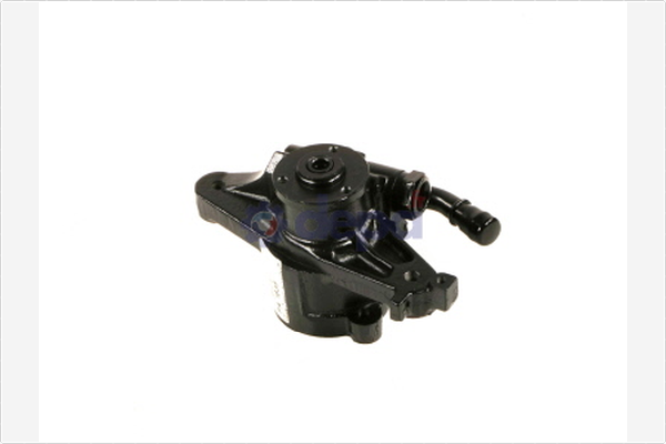 Servopomp Depa PA1835