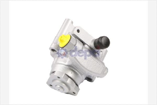 Servopomp Depa PA1840