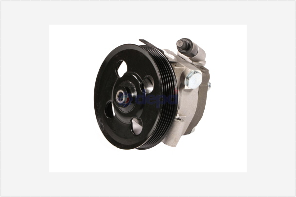Depa Servopomp PA1841
